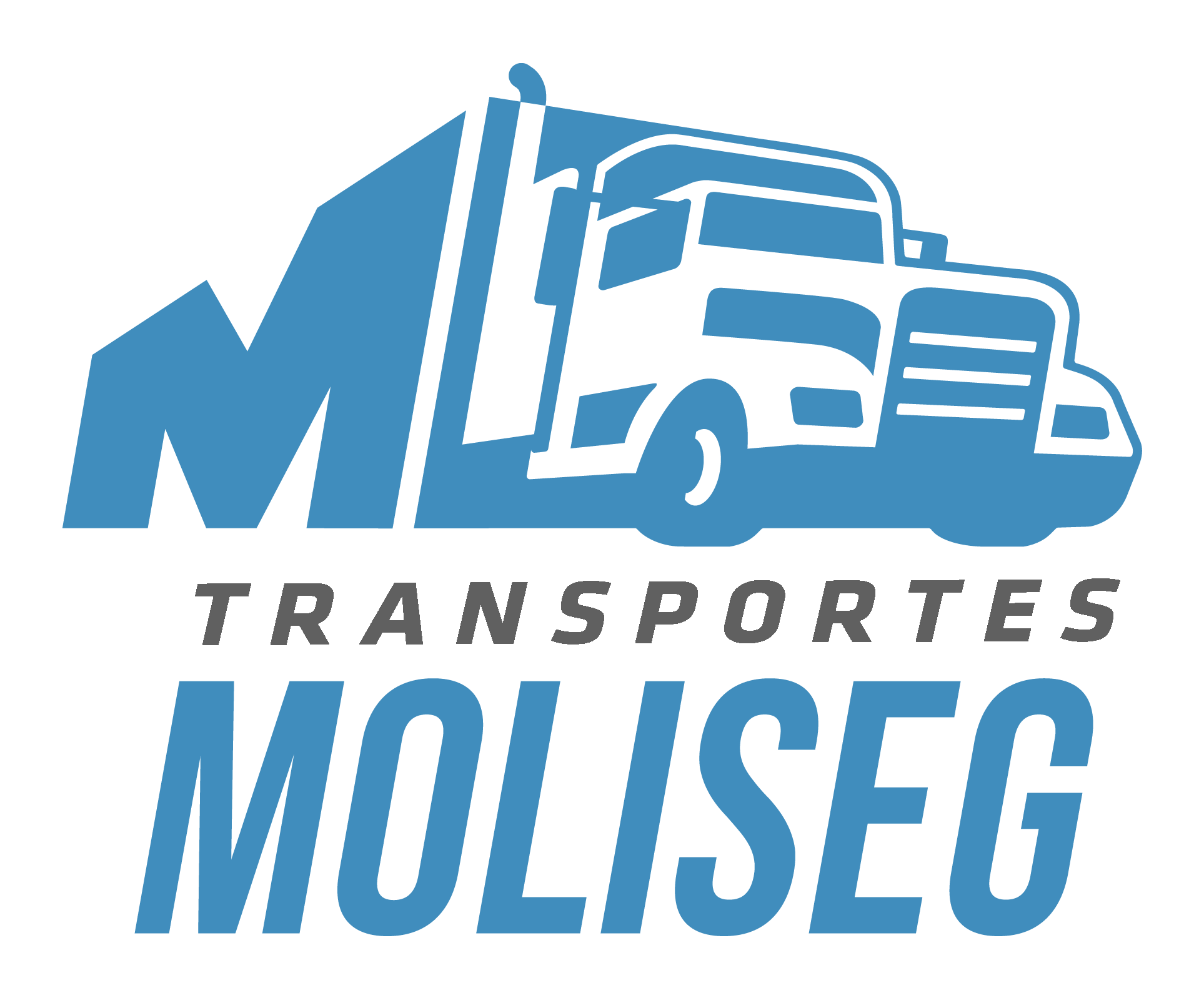 Transportes Moliseg Ltda.